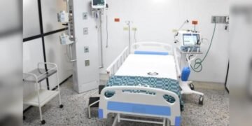 Secretaría de Desarrollo Social rechazó ataque con agentes químicos contra una mujer en Ibagué