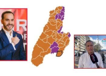 Defensores de la Patria ya es partido político y prepara su desembarco en el Tolima para las elecciones de 2027