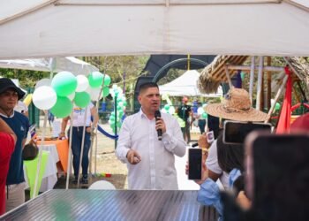 Comfenalco Tolima celebra sus 68 años con jornadas de ayuda para damnificados de incendios y terremoto