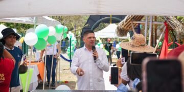 Comfenalco Tolima celebra sus 68 años con jornadas de ayuda para damnificados de incendios y terremoto
