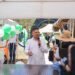 Comfenalco Tolima celebra sus 68 años con jornadas de ayuda para damnificados de incendios y terremoto