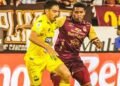 Agridulce empate en Ibagué