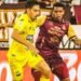 Agridulce empate en Ibagué