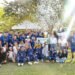 Con la final de fútbol y el Desfile Guau inició la celebración de los 68 años de Comfenalco Tolima