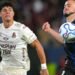 Con más preguntas que respuestas se despidió de la Libertadores
