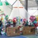 Así será el Festival del Viento 2026 en el cumpleaños de Comfenalco Tolima