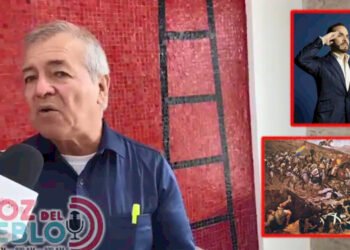 7 de agosto  el triunfo del Ejército Patriota en la Batalla de Boyacá y la independencia de Colombia