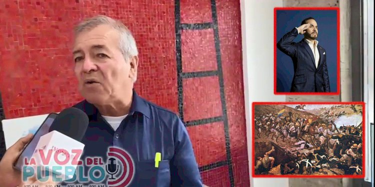 7 de agosto el triunfo del Ejército Patriota en la Batalla de Boyacá y la independencia de Colombia