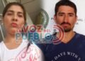Procuraduría verifica protocolos tras muerte de tres personas privadas de la libertad en el COIBA Picaleña