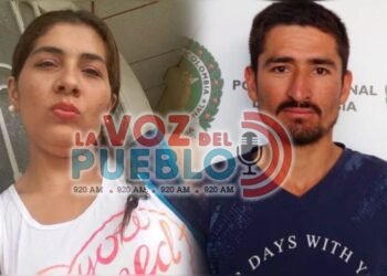 Procuraduría verifica protocolos tras muerte de tres personas privadas de la libertad en el COIBA Picaleña