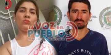 Procuraduría verifica protocolos tras muerte de tres personas privadas de la libertad en el COIBA Picaleña