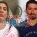 Procuraduría verifica protocolos tras muerte de tres personas privadas de la libertad en el COIBA Picaleña
