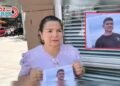 “Nos cerraron todas las puertas”: madres de tolimenses desaparecidos regresan sin respuestas tras visita a Cancillería y Embajada rusa