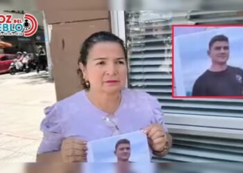 “Nos cerraron todas las puertas”: madres de tolimenses desaparecidos regresan sin respuestas tras visita a Cancillería y Embajada rusa