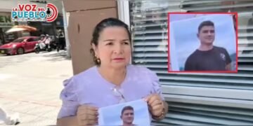 “Nos cerraron todas las puertas”: madres de tolimenses desaparecidos regresan sin respuestas tras visita a Cancillería y Embajada rusa