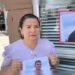 “Nos cerraron todas las puertas”: madres de tolimenses desaparecidos regresan sin respuestas tras visita a Cancillería y Embajada rusa