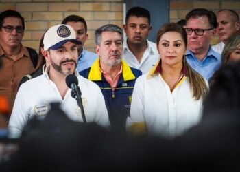De La Espriella revela la magnitud de la tragedia en Tolima: más de 50.000 hectáreas afectadas