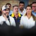 De La Espriella revela la magnitud de la tragedia en Tolima: más de 50.000 hectáreas afectadas