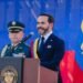 Concejal Arturo Castillo destacó mensaje del presidente y pidió rodear al Gobierno