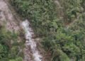 Alcaldesa de Ibagué pide respetar cierre de El Rancho por seguridad