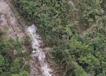 Alcaldesa de Ibagué pide respetar cierre de El Rancho por seguridad