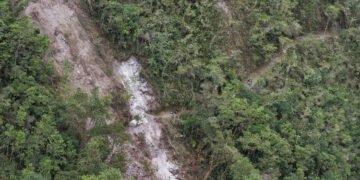 Alcaldesa de Ibagué pide respetar cierre de El Rancho por seguridad