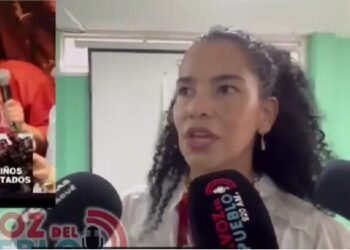 ICBF pidió un tratamiento respetuoso de la información sobre menores víctimas del conflicto armado