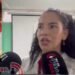 ICBF pidió un tratamiento respetuoso de la información sobre menores víctimas del conflicto armado