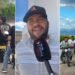 Deportistas en Lérida estarían tras los piques ilegales