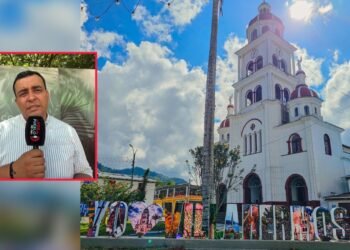 Villahermosa puso en marcha el plan “racionamiento más de cinco horas” para evitar quedarse sin agua