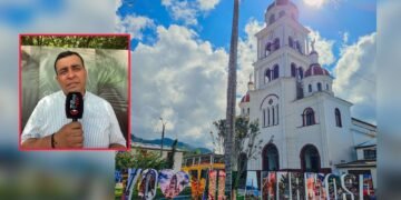Villahermosa puso en marcha el plan “racionamiento más de cinco horas” para evitar quedarse sin agua