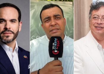 Alcaldes del norte del Tolima piden que $20.000 millones para protegen los páramos no se pierdan