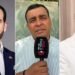 Alcaldes del norte del Tolima piden que $20.000 millones para protegen los páramos no se pierdan