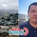 Alcalde de Ataco pide refuerzos militares y espera el regreso del batallón de Alta Montaña