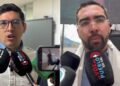 “No queremos que Cajamarca termine como Gualanday”: alcalde exige garantías con la doble calzada