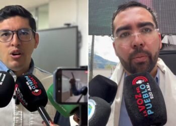 “No queremos que Cajamarca termine como Gualanday”: alcalde exige garantías con la doble calzada