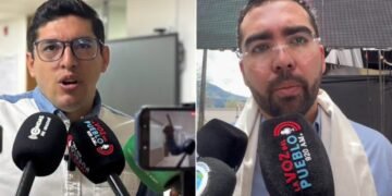 “No queremos que Cajamarca termine como Gualanday”: alcalde exige garantías con la doble calzada