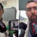 “No queremos que Cajamarca termine como Gualanday”: alcalde exige garantías con la doble calzada