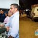 “La seguridad no se nos puede salir de las manos”: alcalde de El Espinal pide más policías al Gobierno Nacional