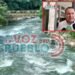 “Estamos con menos de la mitad del caudal”: alcalde de Fresno enfrenta escasez de agua