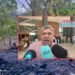 En Cerro Perico y los límites con Prado, los nuevos incendios en Purificación