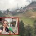 “Tenemos que prepararnos”: alcalde de Santa Isabel advierte posibles problemas de agua por cambios en la nieve y el clima