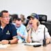 Ibagué prepara envío de ayudas humanitarias a Pereira tras emergencia