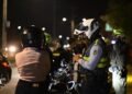 10 conductores fueron sorprendidos en estado de embriaguez en Ibagué
