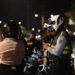 10 conductores fueron sorprendidos en estado de embriaguez en Ibagué