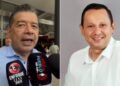 Alejandro Martínez toma distancia de la gestión de Francisco Bermúdez y deja en suspenso apoyo para la Alcaldía de Melgar en 2027
