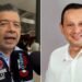 Alejandro Martínez toma distancia de la gestión de Francisco Bermúdez y deja en suspenso apoyo para la Alcaldía de Melgar en 2027