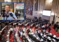 “Devuelvan ese presupuesto”: Alejandro Martínez advierte déficit cercano a los $30 billones
