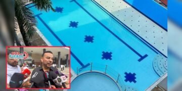 Tolima le pide al presidente electo derogar las exigencias para piscinas de MinSalud