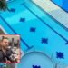 Tolima le pide al presidente electo derogar las exigencias para piscinas de MinSalud